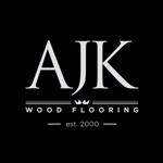 AJK Wood Flooring